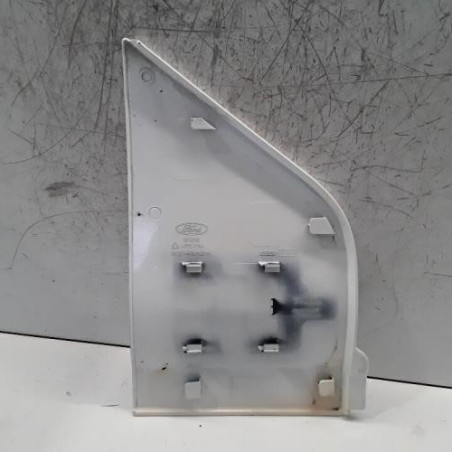 Trappe d'essence FORD TRANSIT 5
