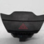 Bouton de warning FORD TRANSIT 5