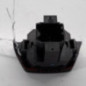 Bouton de warning FORD TRANSIT 5
