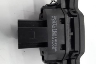 Bouton de warning FORD TRANSIT 5 Photo n°3