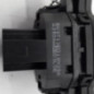 Bouton de warning FORD TRANSIT 5