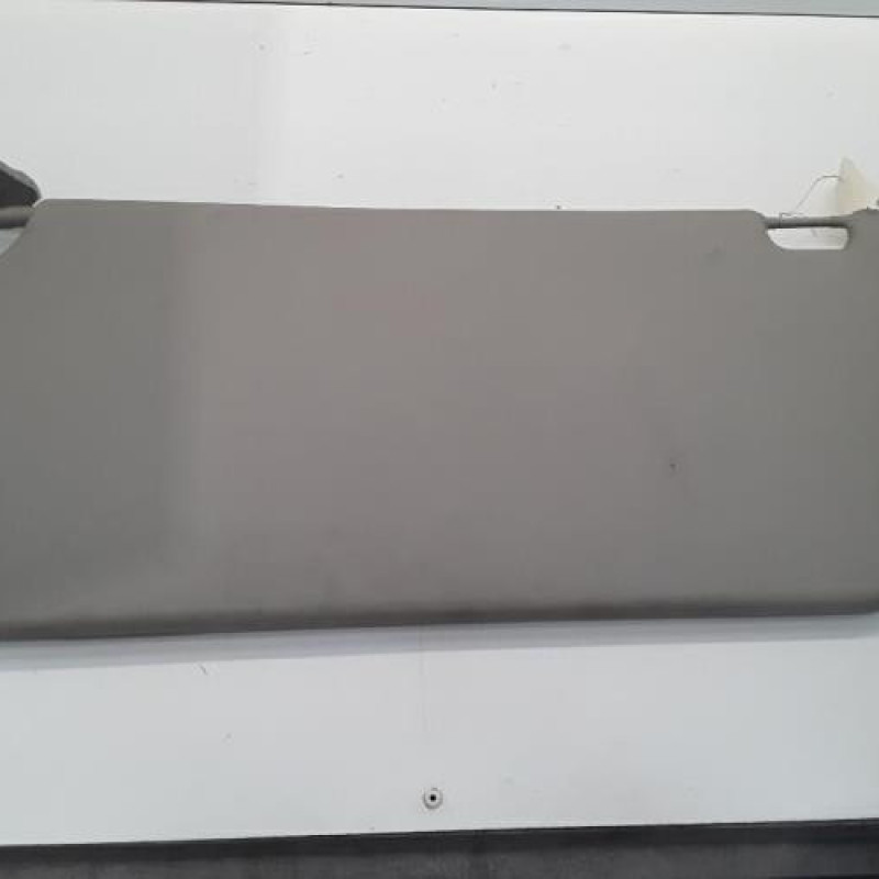 Pare soleil droit FORD TRANSIT 5
