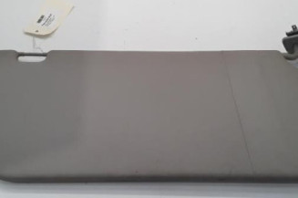Pare soleil droit FORD TRANSIT 5