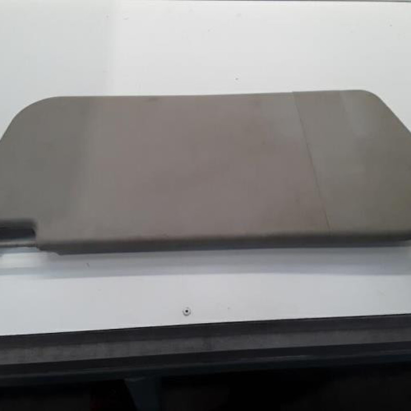 Pare soleil gauche FORD TRANSIT 5 Pare soleil gauche FORD TRANSIT 5