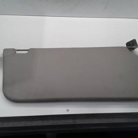 Pare soleil gauche FORD TRANSIT 5