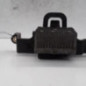 Boitier de prechauffage FORD TRANSIT 5