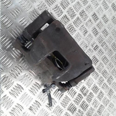Etrier avant droit (freinage) FORD TRANSIT 5 Photo n°1