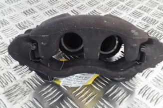 Etrier avant droit (freinage) FORD TRANSIT 5