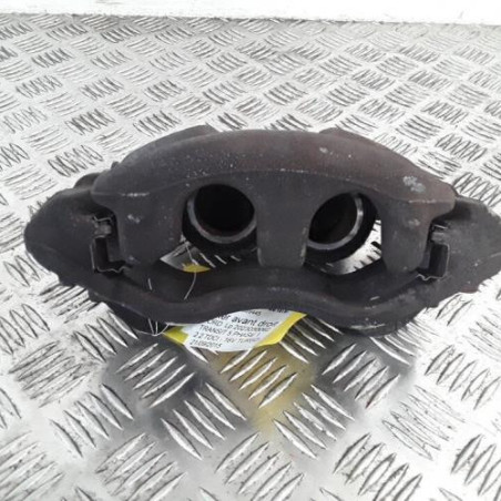 Etrier avant droit (freinage) FORD TRANSIT 5