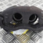 Etrier avant droit (freinage) FORD TRANSIT 5