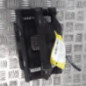 Etrier avant droit (freinage) FORD TRANSIT 5