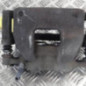Etrier avant gauche (freinage) FORD TRANSIT 5