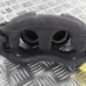 Etrier avant gauche (freinage) FORD TRANSIT 5