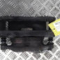 Etrier avant gauche (freinage) FORD TRANSIT 5