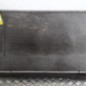 Radiateur eau FORD TRANSIT 5
