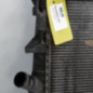 Radiateur eau FORD TRANSIT 5