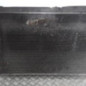 Radiateur eau FORD TRANSIT 5