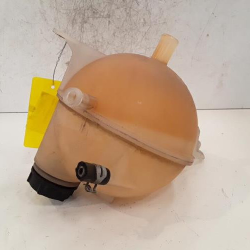 Vase d'expansion FORD TRANSIT 5 Vase d'expansion FORD TRANSIT 5
