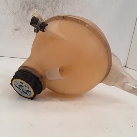 Vase d'expansion FORD TRANSIT 5
