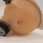Vase d'expansion FORD TRANSIT 5