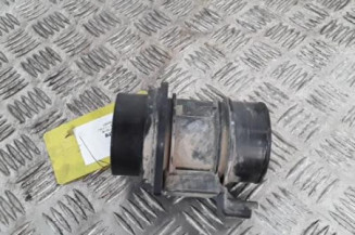Debitmetre RENAULT MASTER 2 Photo n°1