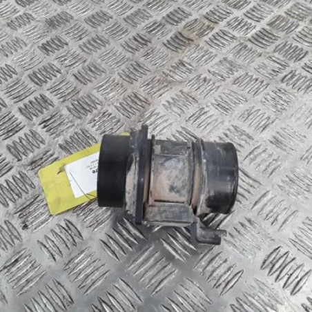 Debitmetre RENAULT MASTER 2 Photo n°1