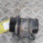 Debitmetre RENAULT MASTER 2