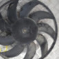 Ventilateur eau RENAULT MASTER 2