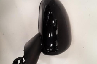 Retroviseur droit OPEL CORSA D Photo n°1