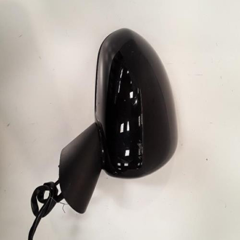 Retroviseur droit OPEL CORSA D