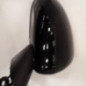 Retroviseur droit OPEL CORSA D