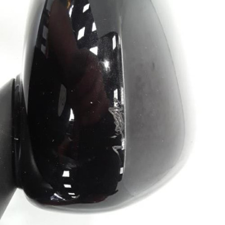 Retroviseur droit OPEL CORSA D