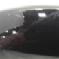 Retroviseur droit OPEL CORSA D