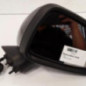 Retroviseur droit OPEL CORSA D