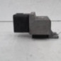 Boitier de prechauffage CITROEN XSARA PICASSO