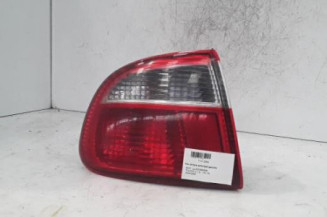 Feu arriere principal gauche (feux) SEAT TOLEDO 2 Photo n°1