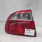 Feu arriere principal gauche (feux) SEAT TOLEDO 2