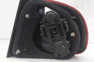 Feu arriere principal gauche (feux) SEAT TOLEDO 2