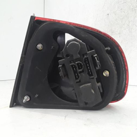 Feu arriere principal gauche (feux) SEAT TOLEDO 2