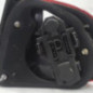 Feu arriere principal gauche (feux) SEAT TOLEDO 2