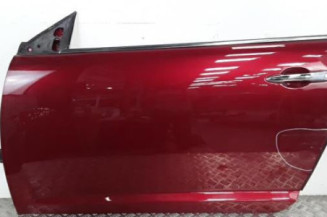 Porte avant gauche ALFA ROMEO MITO Photo n°1