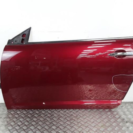 Porte avant gauche ALFA ROMEO MITO Photo n°1