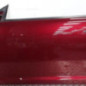 Porte avant gauche ALFA ROMEO MITO