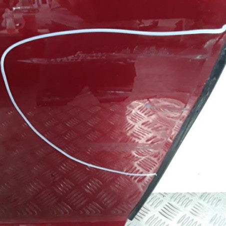 Porte avant gauche ALFA ROMEO MITO