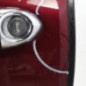 Porte avant gauche ALFA ROMEO MITO