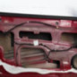 Porte avant gauche ALFA ROMEO MITO