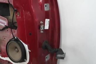 Porte avant gauche ALFA ROMEO MITO Photo n°5