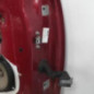 Porte avant gauche ALFA ROMEO MITO