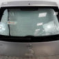 Malle/Hayon arriere OPEL CORSA C