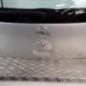 Malle/Hayon arriere OPEL CORSA C